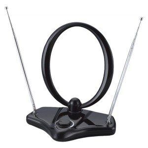 ANTENNA DA INTERNO AMPLIFICATA CON FILTRO 5G