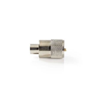 Connettore PL259