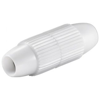 Giunto cavo coassiale Antenna TV