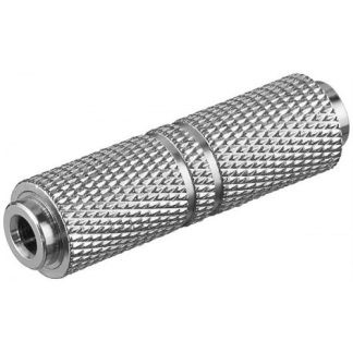 Adattatore cuffie jack AUX Presa 3,5 mm (3-pin, stereo) - Presa 3,5 mm (3-pin, stereo)
