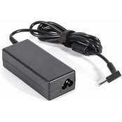 ALIM. HP  NOTEBOOK 19,5V 3,33A 4,8*1,7mm