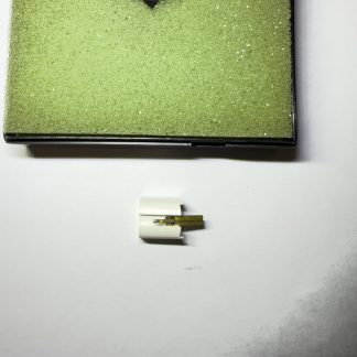 Ago Giradischi Toshiba Stylus ULTRA "C" N-13C | Made in Japan | NOS