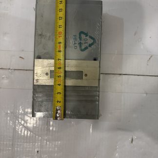 Mobile MO.1136 per Kit LX.1336 Interfaccia SSTV | Nuova Elettronica