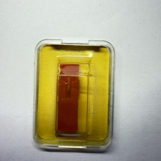 Ago Giradischi HUCO 2302 | Ricambio per Toshiba N-68C | MM Stereo Sferica
