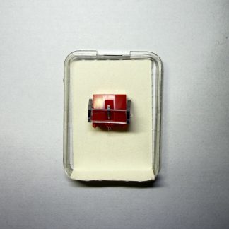 Puntina Giradischi HUCO 2471 - Toshiba N-37 | Swiss Made