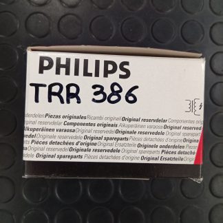 Trasformatore Flyback PHILIPS TRR 386 (4822 140 10386) | Originale | Per TV CRT Philips telaio G110