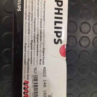 Trasformatore Flyback PHILIPS 4822 140 10274 TRR274| Originale | Per TV CRT Philips telaio 2A