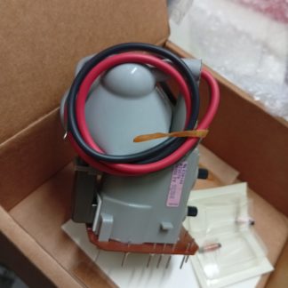 Trasformatore Flyback PHILIPS TRR275 (4822 310 31892) | HR6489 | Original Spareparts per TV CRT