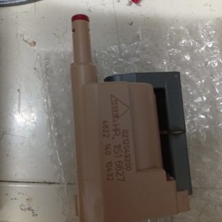 Trasformatore Flyback PHILIPS TRR432 (4822 140 10432) | HR Diemen HR 1151 6627 | Original Spareparts