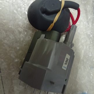 Trasformatore Flyback PHILIPS (4822 140 10418) | Per Chassis GR2.1 21" | Original Spareparts