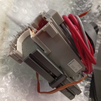 Trasformatore Flyback PHILIPS TRR501 (4822 140 10501) | HR/7683-00 | Per Chassis GR2.4 | Original Spareparts
