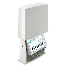 MAP4R3UU T2 AMPL. 3+DAB, UHF, UHF