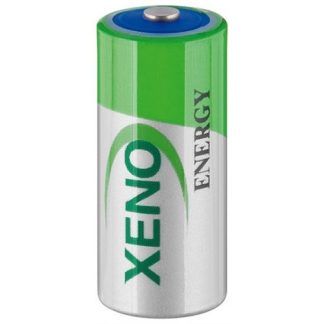 XENO-ENERGY 2/3 AA ER14335/XL 1650 mah 3,6V