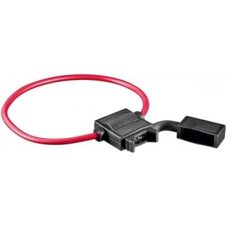 Cavo USB 2.0 ad alta velocitÃ , nero Spina USB 2.0 (tipo A) - Spina USB 2.0 mini (tipo B, 5 pin) 1,5