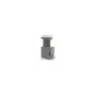 SCD2-16LNB - LNB DCSS SCD2 1OUT 16USR