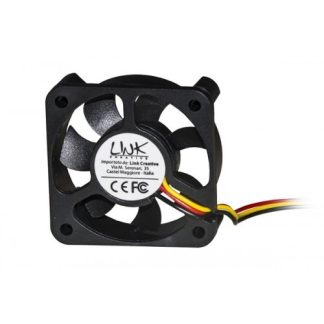 LKV5010 Ventola 12V 50 x 50 x 10 mm