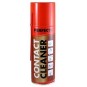 SPRAY PULISCI CONTATTI OLEOSO 200ml