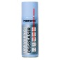 SPRAY PULISCI CONTATTI SECCO 200ml