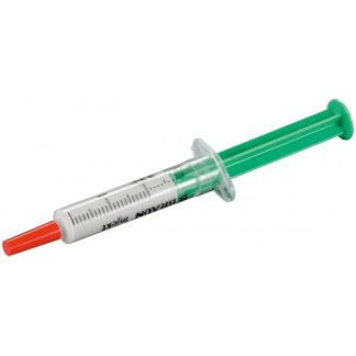 Pasta termoconduttiva, 2ml