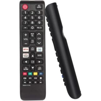 Telecomando TV pre-programmato Samsung