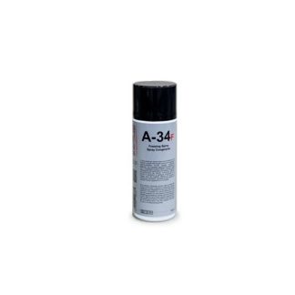 SPRAY CONGELANTE INFIAMMABILE 400ML