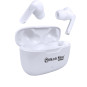 CUFFIE IN-EAR MUSICMAN MINI TWS BT