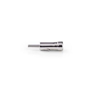 ADATTATORE PER ANTENNE AUTO
