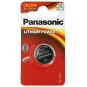 CR-2L/1BP Photo litium 3v Panasonic