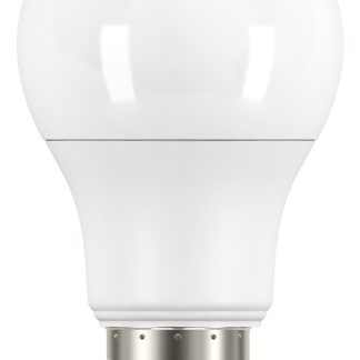 Sfera Opale 14W E27 4000K