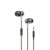 ET 82Auricolare con Jack 3.5mm