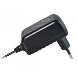 Alimentatore Switching 5V - 2500 mA - 6 Plug
