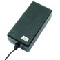 Alimentatore Switching Universale 12V 3A con 3 plug