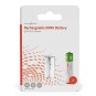 Batteria ricaricabile Ni-Mh AAA 700mAh - Blister 2 pcs