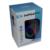 Speaker amplificato con ricevitore bluetooth 5.0 ricaricabile