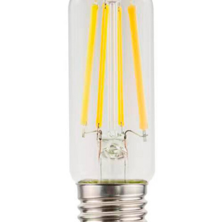 Lampada T32 LED STICK TUBOLAR 8.5W E27 4000K