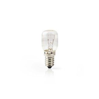 Lampadina per forno 25Watt 220V - E14