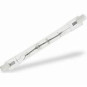 PATRON Lampadina lineare alogena 78mm, 80W, R7S, dimmerabile