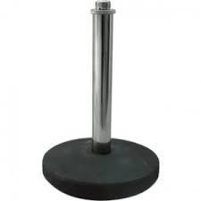 RDM CN9 Coppia connettori speakon