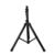 Treppiede per box da 70cm a 140 cm