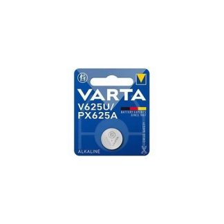 Varta LR9 (4626) V625U batteria a bottone al manganese alcalino, V 1,5