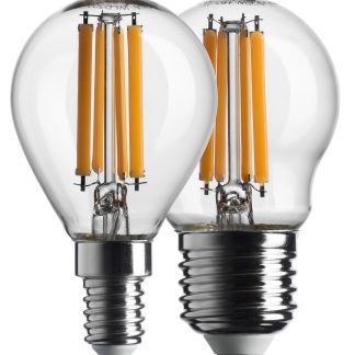 SFERA LED STICK 7W E27 4000K